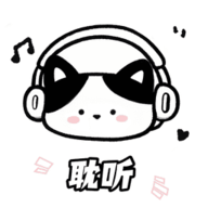 聆听FM软件手机免费版 