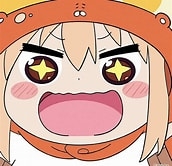 86漫画官方版 v1.01