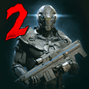 僵尸枪手2汉化版图5
