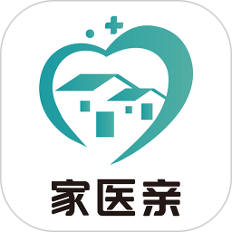 家医亲手机免费版