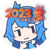 tuozi手机免费版