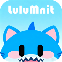 LuluMint手机正版