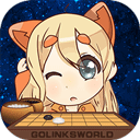 弈客少儿围棋软件免费版 v6.2.0
