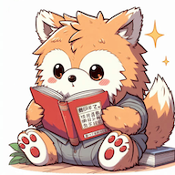 绘梦轩正版 v1.0.0