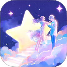 破次元恋人直装版 v1.3.1