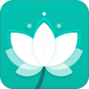 正气免费版 v7.15.5