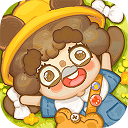 乌冬的旅店直装游戏版 v9.10.2