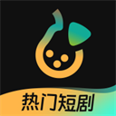 东梨短剧正版