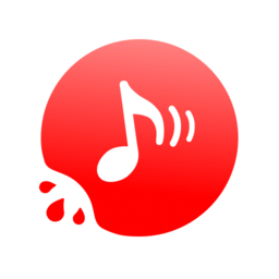 西瓜免费音乐app