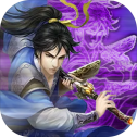 我的十万年苦修手游直装版