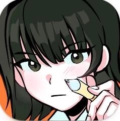 韩国学生模拟器手机版