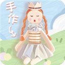 手作物语安卓直装版