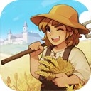 魔力守卫战最新版