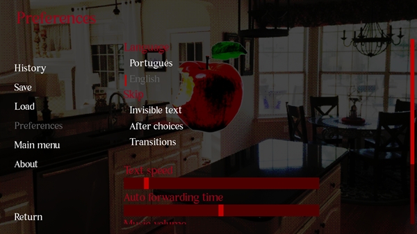 Homeiswhereheis汉化版图3