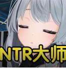 NTR大师免费原版