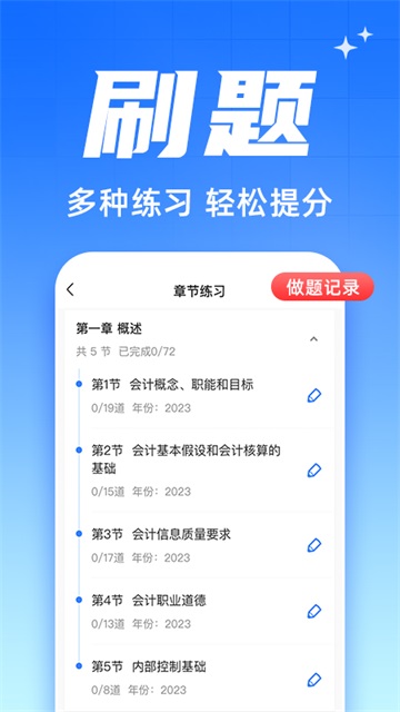 之了会计课堂(3)