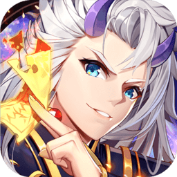 少年西游记混服客户端正版