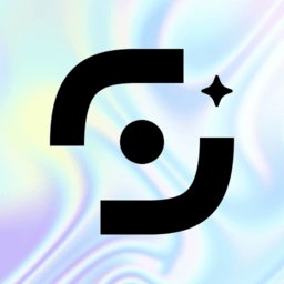 西瓜相机软件