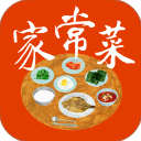 家常菜做法大全手机版