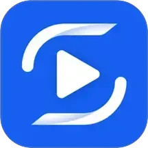 迅捷视频转换器手机正版
