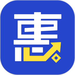 惠秒优品手机正版