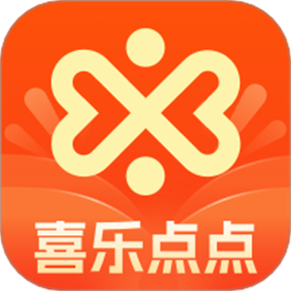 喜乐点点安卓版