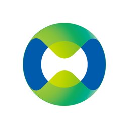 正泰安能智慧云软件