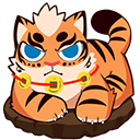 家有大猫直装版