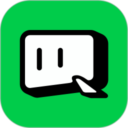 灵格ai英语手机最新版 v5.0.6