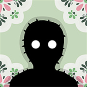 samsararoom中文版