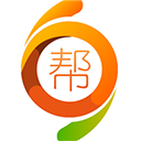 药师帮手机正版 v5.45.1