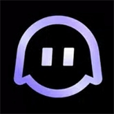 PolyBuzz正版 v2.0.72