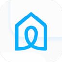 LifeSmart通用版 v1.3.84p32