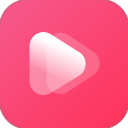 甜拍官方版 v3.2.7