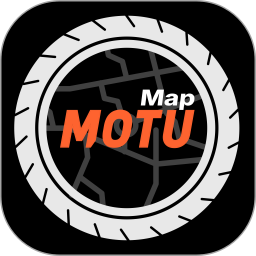 摩途手机免费版 v4.1.3