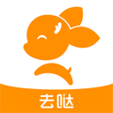 去上网最新版 v2.0.07