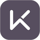 Keep健身免费版 v8.4.20