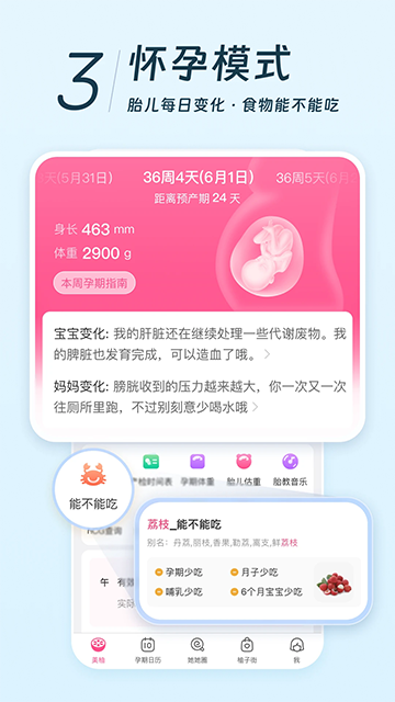 美柚软件手机正版(5)