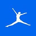 MyFitnessPal正版 v25.8.0