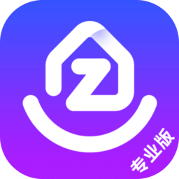 知户型专业版手机版