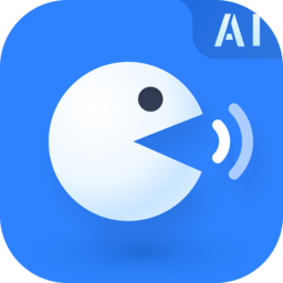 Speak AI最新版