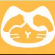暖猫工具箱原版 v5.2.0