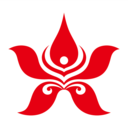 香港航空航班查询软件免费版 