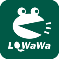 LQWaWa手机版 
