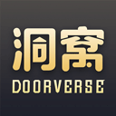 居然之家免费原版 