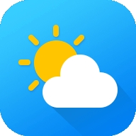 爱尚天气预报最新版 v9.1.1