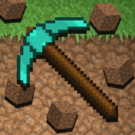 PickCrafter软件手机正版