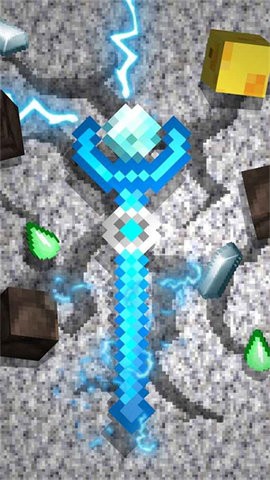 PickCrafter软件手机正版图4