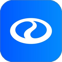 瑞驰汽车手机版 v1.3.2