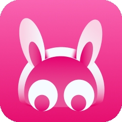 灵伴安卓免费版 v3.3.1